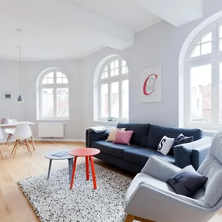 Soltausche Buchdruckerei - Whg 04