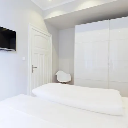 Soltausche Buchdruckerei - Whg 04 Norderney